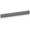 CES-118-01-T-S CES-118-01-T-S SAMTEC 34284609 CES-118-01-T-S CES-118-01-T-S SAMTEC 34284609