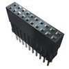 ESQ-105-12-G-D ESQ-105-12-G-D SAMTEC 34482036 ESQ-105-12-G-D ESQ-105-12-G-D SAMTEC 34482036