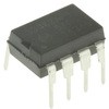 - MC33063AP1G ON SEMICONDUCTOR 34674484 - MC33063AP1G ON SEMICONDUCTOR 34674484