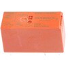RTB74005 RTB74005 TE Connectivity Japan(旧:TYCOELECTRONICS(タイコエレクトロニクス)) 34899516 RTB74005 RTB74005 TE Connectivity Japan(旧:TYCOELECTRONICS(タイコエレクトロニクス)) 34899516