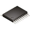 SA575DTBG SA575DTBG ON SEMICONDUCTOR 34906708 SA575DTBG SA575DTBG ON SEMICONDUCTOR 34906708