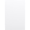 MS-3020W マグネットシート マットタイプ モノタロウ 34921643