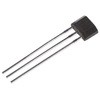 SS496A1 SS496A1 honeywell 35018209 SS496A1 SS496A1 honeywell 35018209