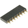 SSQ-108-01-G-S SSQ-108-01-G-S SAMTEC 35021027 SSQ-108-01-G-S SSQ-108-01-G-S SAMTEC 35021027