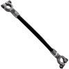 JSB-40-30 バッテリー用ジョイントケーブル 清和工業 79821677 JSB-40-30 バッテリー用ジョイントケーブル 清和工業 79821677