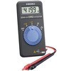 カードハイテスタ 日置電機(HIOKI)