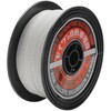 AV0.5X100W AVコード(自動車用低電圧線) 清和工業 62830758 AV0.5X100W AVコード(自動車用低電圧線) 清和工業 62830758