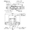 油圧機器・油圧ホース