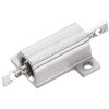 THS10150RJ THS10150RJ TE Connectivity Japan(旧:TYCOELECTRONICS(タイコエレクトロニクス)) 37331316 THS10150RJ THS10150RJ TE Connectivity Japan(旧:TYCOELECTRONICS(タイコエレクトロニクス)) 37331316
