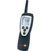 コンパクトクラス温湿度計 testo(テストー)