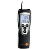 熱線式風速風量計 testo(テストー)