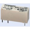 V23061B1007A301 V23061B1007A301 TE Connectivity Japan(旧:TYCOELECTRONICS(タイコエレクトロニクス)) 37481859 V23061B1007A301 V23061B1007A301 TE Connectivity Japan(旧:TYCOELECTRONICS(タイコエレクトロニクス)) 37481859