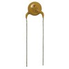 VY1472M63Y5UQ63V0 VY1472M63Y5UQ63V0 VISHAY 37505528 VY1472M63Y5UQ63V0 VY1472M63Y5UQ63V0 VISHAY 37505528