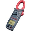 デジタルクランプメータ 三和電気計器