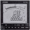 ME110SSR-4AP 110/220V 5A 電子式指示計器 高圧回路 Super-Sシリーズ 1個 三菱電機 【通販モノタロウ
