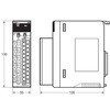 CS1W-AD081-V1 僾儘僌儔儅僽儖僐儞僩儘乕儔CS僔儕乕僘 傾僫儘僌擖弌椡儐僯僢僩 僆儉儘儞(omron) 39034597