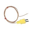 131-4760 RS Pro 熱電対 XQ-1492 Kタイプ ミニチュアプラグ, -75℃ に +260℃ RS PRO 41210865 131-4760 RS Pro 熱電対 XQ-1492 Kタイプ ミニチュアプラグ, -75℃ に +260℃ RS PRO 41210865