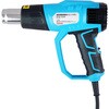 MHG-2200 ヒートガン 温度調節機能付 モノタロウ 41499423