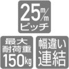 41635836,41635845,41635854,41635870,41635879