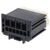 31372-1000 31372-1000 日本モレックス(molex) 41991164 31372-1000 31372-1000 日本モレックス(molex) 41991164