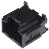 34690-0160 34690-0160 日本モレックス(molex) 41991207 34690-0160 34690-0160 日本モレックス(molex) 41991207