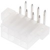 39-29-1088 39-29-1088 日本モレックス(molex) 41991313 39-29-1088 39-29-1088 日本モレックス(molex) 41991313