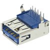 48405-0003 48405-0003 日本モレックス(molex) 41991715 48405-0003 48405-0003 日本モレックス(molex) 41991715
