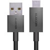 MPA-FACCL12BU USBケーブル A-C USB2.0 難燃性 タイプC スマートフォン タブレット エレコム 43607157 MPA-FACCL12BU USBケーブル A-C USB2.0 難燃性 タイプC スマートフォン タブレット エレコム 43607157