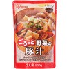 おかず・汁物(2年)