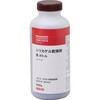 科学研究・開発用品