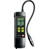 ガス漏れ検知器 testo(テストー)