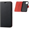 PM-A19CPLFUNV iPhone 11 ケース カバー 手帳 フラップ マグネット カード 収納 スタンド 薄型 スリム エレコム 49672395 PM-A19CPLFUNV iPhone 11 ケース カバー 手帳 フラップ マグネット カード 収納 スタンド 薄型 スリム エレコム 49672395