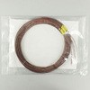 T型熱電対 グラフテック(GRAPHTEC)