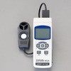 データロガー多機能環境測定器 エスコ