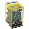 RU4V-NF-D100 RU4Vシリーズ IDEC(和泉電気) 50464174 RU4V-NF-D100 RU4Vシリーズ IDEC(和泉電気) 50464174
