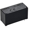 RJ1V-C-D5 プリント基板用リレー IDEC(和泉電気) 51289247 RJ1V-C-D5 プリント基板用リレー IDEC(和泉電気) 51289247