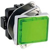UPQN416DG Φ30シリーズ パイロットライト LED照光(長角形・記名式) IDEC(和泉電気) 51369404 UPQN416DG Φ30シリーズ パイロットライト LED照光(長角形・記名式) IDEC(和泉電気) 51369404