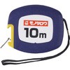 ST-10 巻尺 スチールテープ製 モノタロウ 51765735