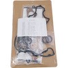 1000A492 (1000)GSKT KIT,EN ミツビシ 51821918 1000A492 (1000)GSKT KIT,EN ミツビシ 51821918