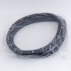 MR248424 (MR24)W/STRIP,RH ミツビシ 52195072 MR248424 (MR24)W/STRIP,RH ミツビシ 52195072