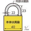 52652006