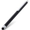 P-TPC02SV タッチペン スタイラスペン 超感度 スタンダードタイプ エレコム 53474716 P-TPC02SV タッチペン スタイラスペン 超感度 スタンダードタイプ エレコム 53474716