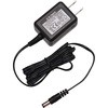 MAD-12V1A ACアダプター12V1A モノタロウ 54564923