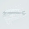 09141-50050 (09141)SPANNER トヨタ 55219526 09141-50050 (09141)SPANNER トヨタ 55219526