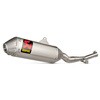 S-H3SO11-BNTA スリップオンライン AKRAPOVIC (アクラポビッチ) 57284748 S-H3SO11-BNTA スリップオンライン AKRAPOVIC (アクラポビッチ) 57284748
