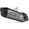 S-K11SO1-HGJT スリップオンライン AKRAPOVIC (アクラポビッチ) 57284757 S-K11SO1-HGJT スリップオンライン AKRAPOVIC (アクラポビッチ) 57284757