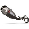 S-K2MET10-FDHLTA エボリューションライン AKRAPOVIC (アクラポビッチ) 57284800 S-K2MET10-FDHLTA エボリューションライン AKRAPOVIC (アクラポビッチ) 57284800