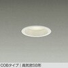 DDL-6224YW LEDダウンライト DAIKO(大光電機) 57299168 DDL-6224YW LEDダウンライト DAIKO(大光電機) 57299168