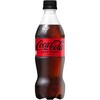 40882 コカ・コーラゼロシュガー コカ・コーラ 57479206 40882 コカ・コーラゼロシュガー コカ・コーラ 57479206
