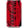 40872 コカ・コーラゼロシュガー コカ・コーラ 57479224 40872 コカ・コーラゼロシュガー コカ・コーラ 57479224